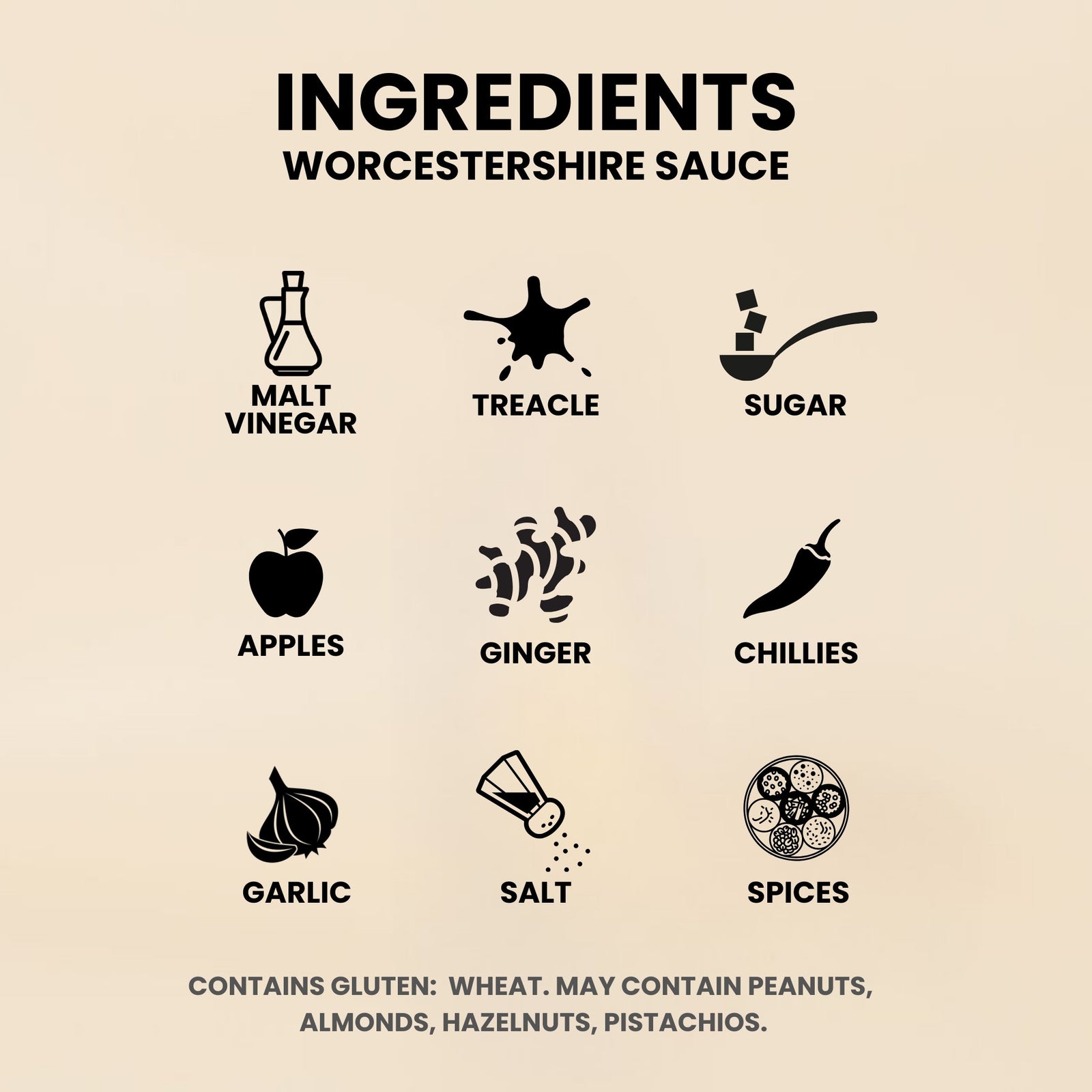 The Personalised Classic Duo