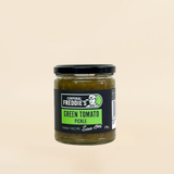 Green Tomato Pickle (270g)