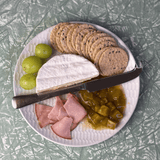 Green Tomato Pickle (270g)