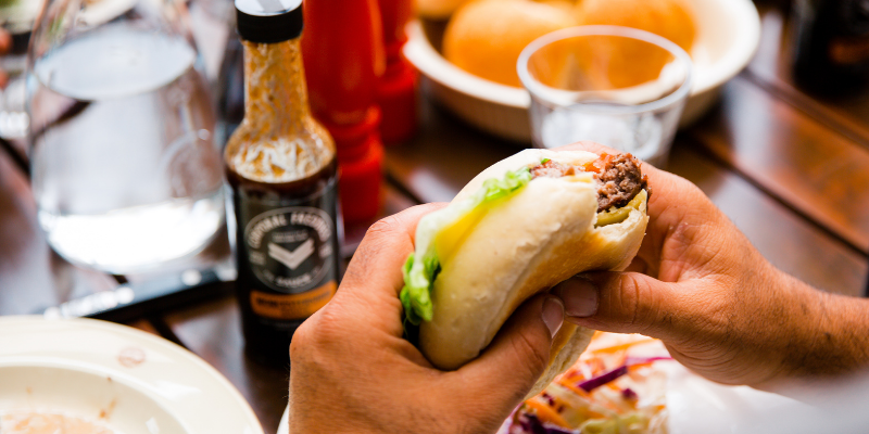 Mixed Big Bottle Bundle