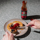 Tomato Sauce Refill (750ml)