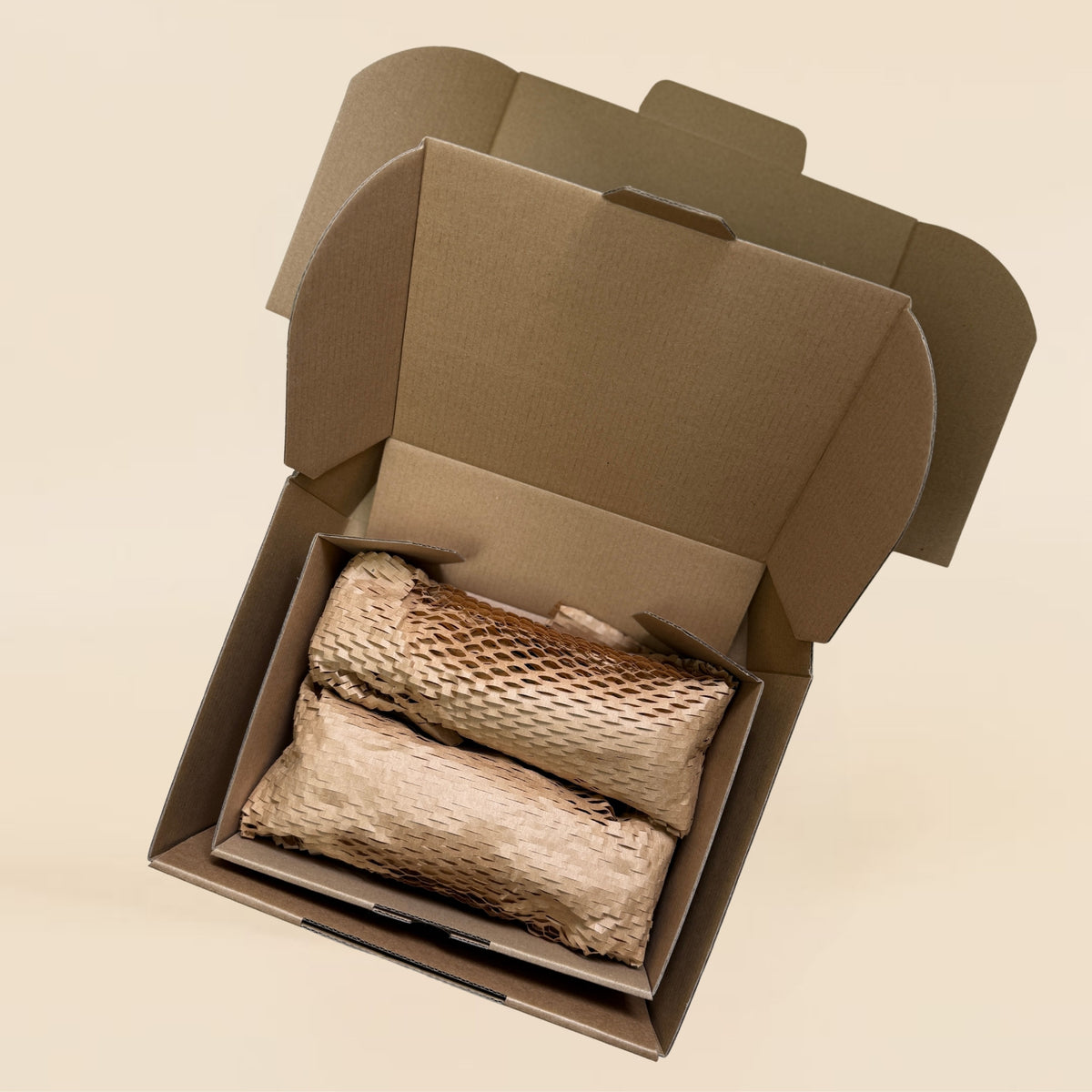 Personalised Classic Duo