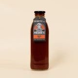 Tomato Sauce Refill (750ml)