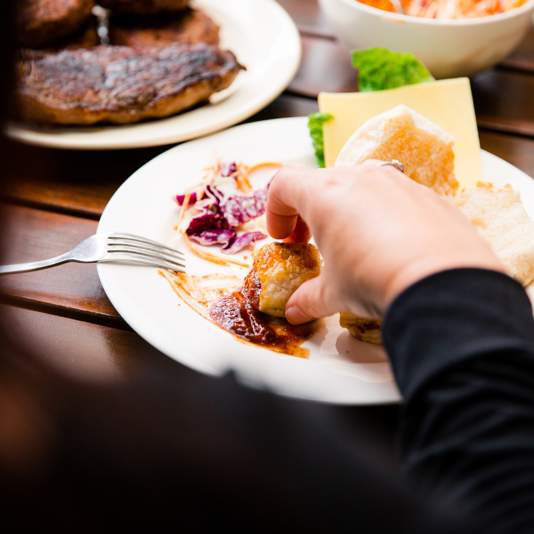 Tomato Sauce | 750ml Refill Bottle